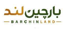 فروشگاه آنلاین